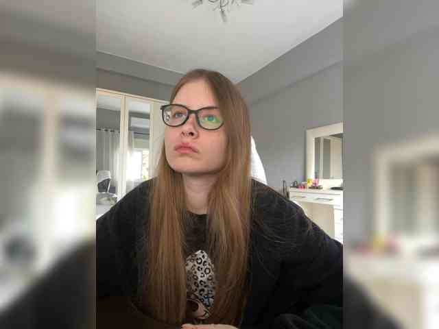 Luxukisska Luxukisska