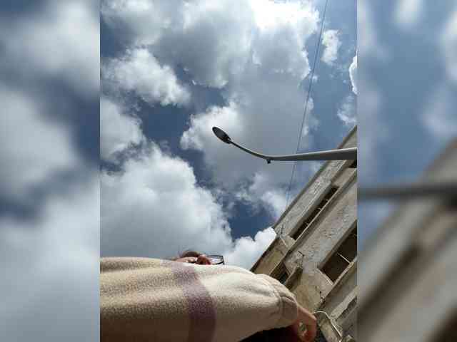 Luxukisska Luxukisska