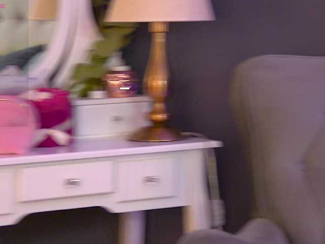 Preview of anyatsarina