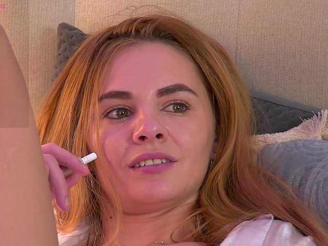  AnyaTsarina chat room