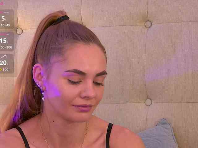 AnyaTsarina AnyaTsarina