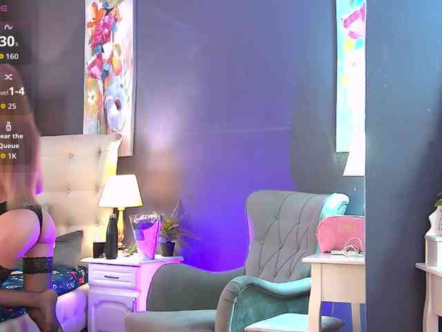 AnyaTsarina AnyaTsarina