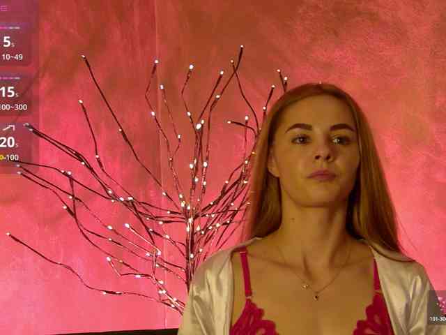 AnyaTsarina AnyaTsarina