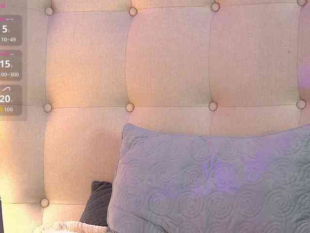 AnyaTsarina AnyaTsarina