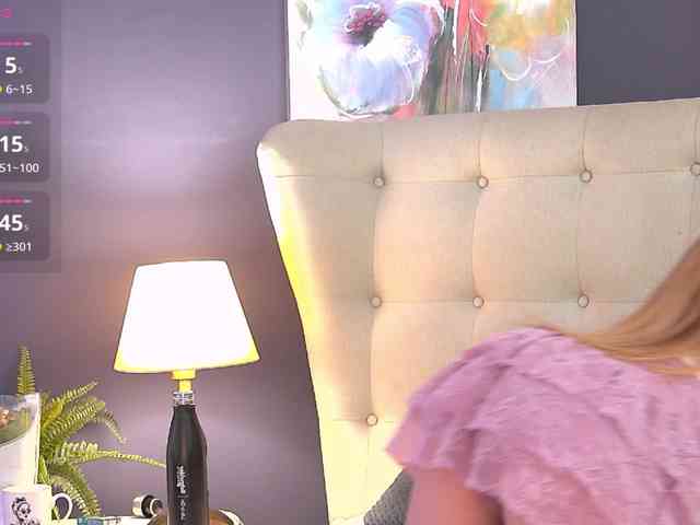 AnyaTsarina AnyaTsarina