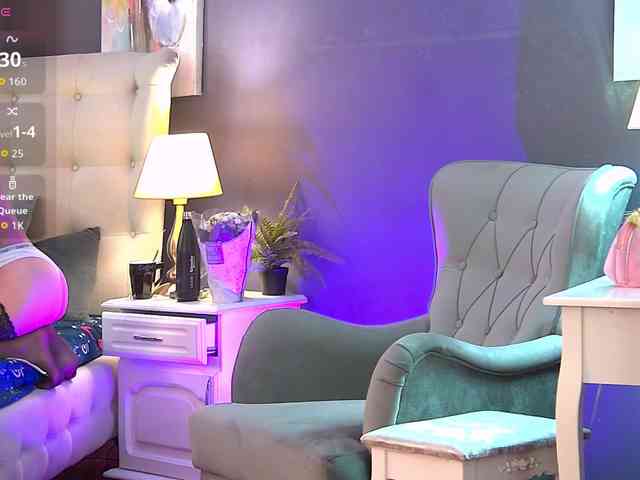 AnyaTsarina AnyaTsarina