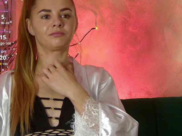 AnyaTsarina AnyaTsarina