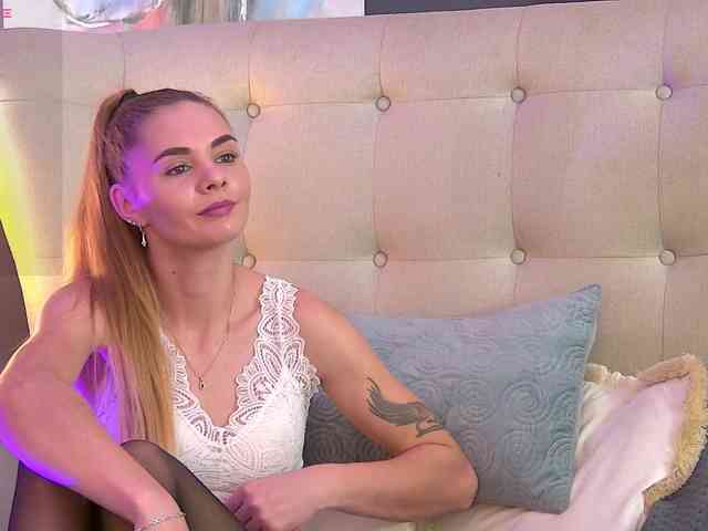 AnyaTsarina AnyaTsarina