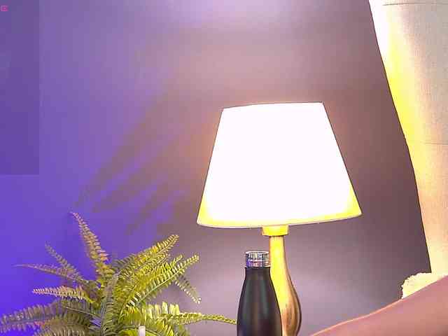 AnyaTsarina Live Webcam on BongaCams