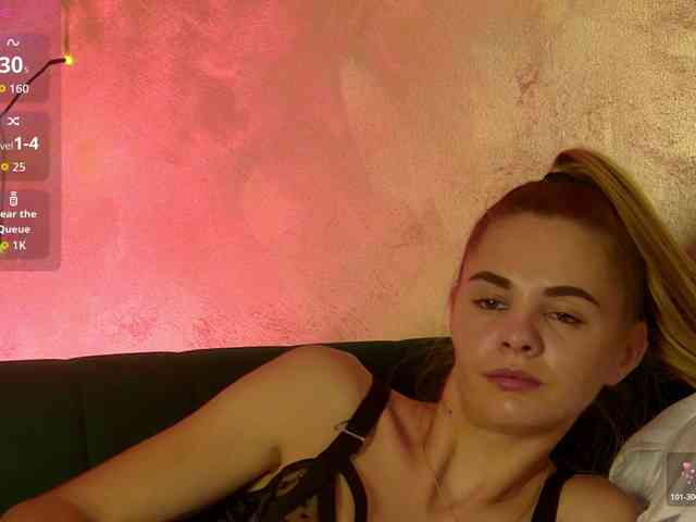 AnyaTsarina