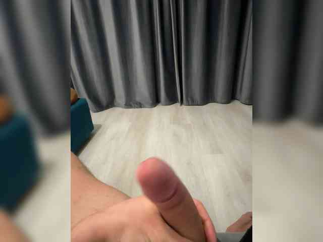 DarianXIcsLove2 DarianXIcsLove2