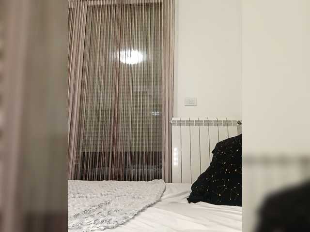 MeCherryy – webcam model profile photo