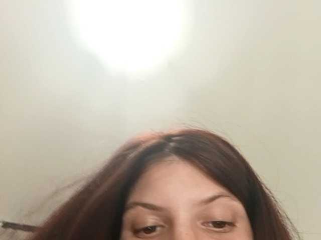 Me Cherryy (MeCherryy)