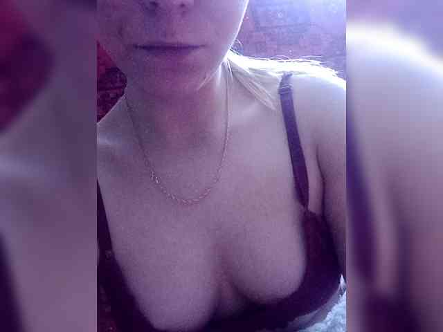 BethKinky Live Webcam on BongaCams