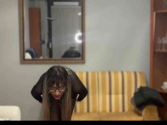 Rubiaguarrilla Rubiaguarrilla