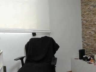 Yin-yanghot Porn Show