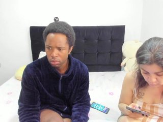 Yin-yanghot Porn Show