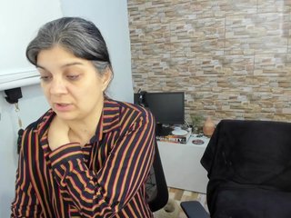 Yin-yanghot Porn Show