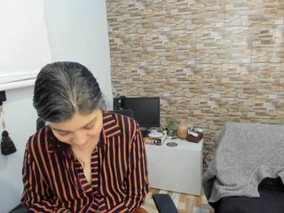 Yin-yanghot Porn Show