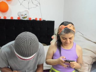 Yin-yanghot Porn Show