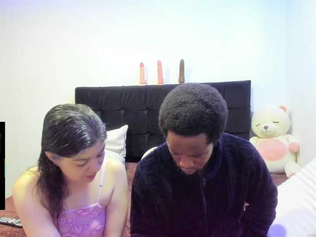 Preview of yin-yanghot