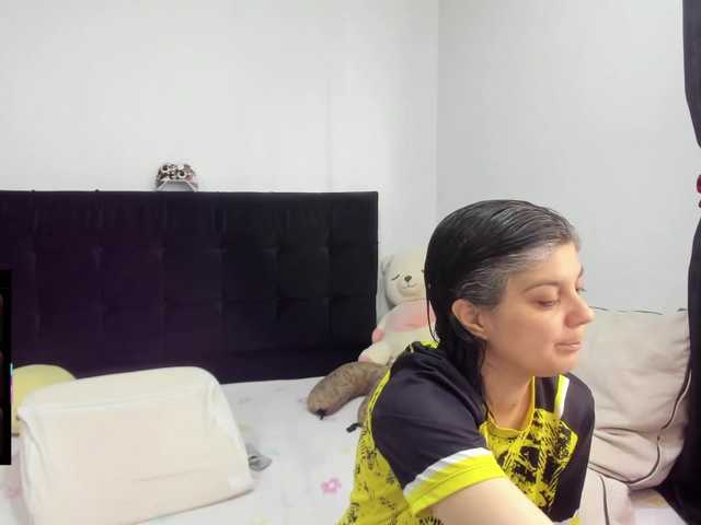 Yin-yanghot from BongaCams is Freechat