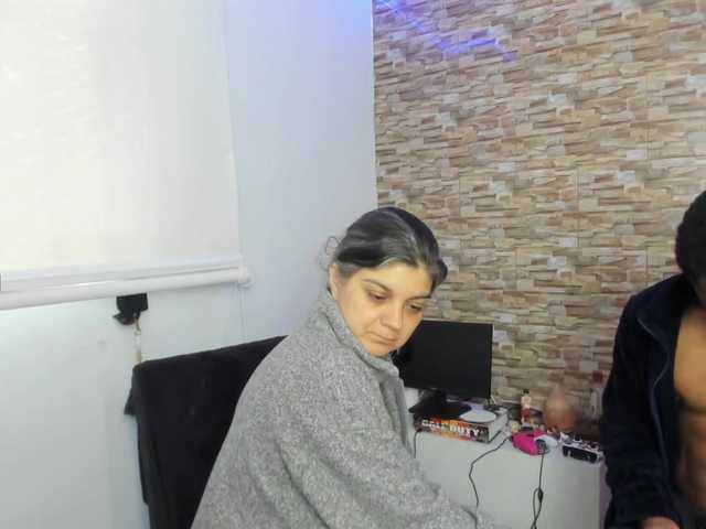  Yin-yanghot chat room