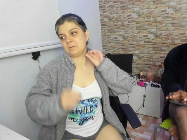  Yin-yanghot chat room