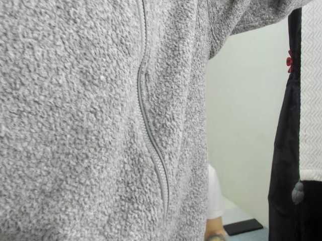 Discover 38 years old Yin-yanghot from BongaCams Yin-yanghot from BongaCams