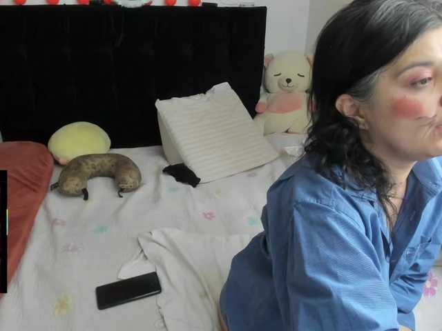 Yin-yanghot's Thumb Image