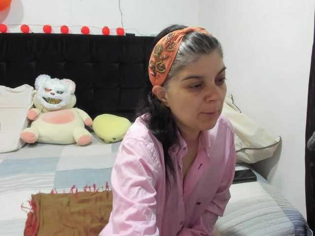 Yin-yanghot's Thumb Image