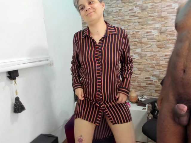  Yin-yanghot chat room