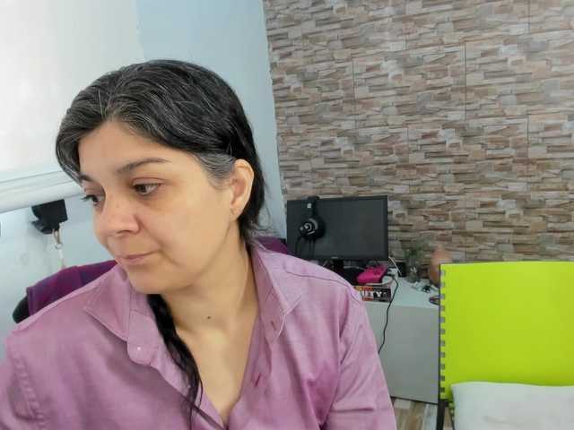 Preview of yin-yanghot