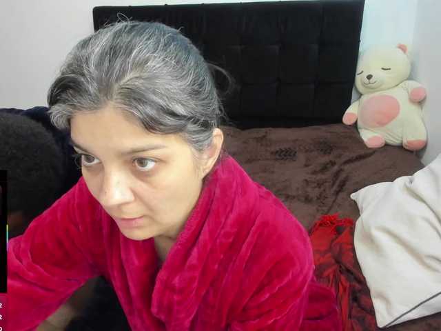 Yin-yanghot's Thumb Image