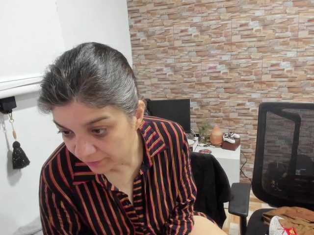 Yin-yanghot's BongaCams show and profile