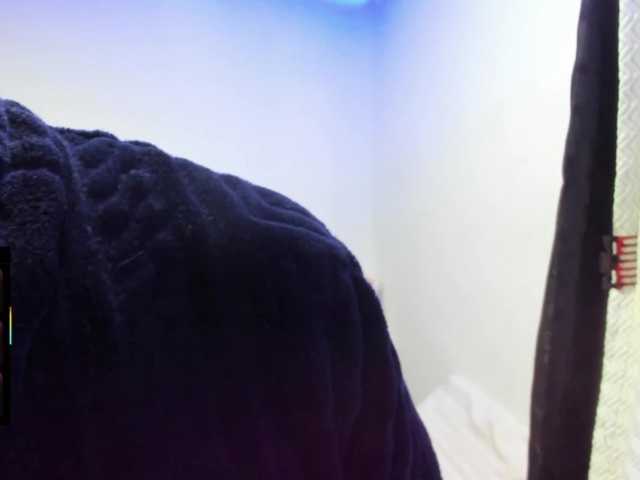 Yin-yanghot – webcam model profile photo