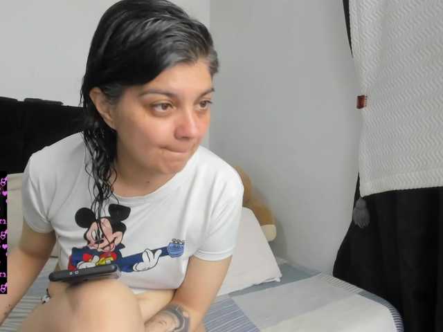  Yin-yanghot chat room