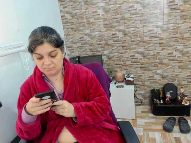 Yin-yanghot's Thumb Image