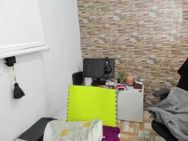 Preview of yin-yanghot