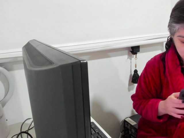 Yin-yanghot's Thumb Image