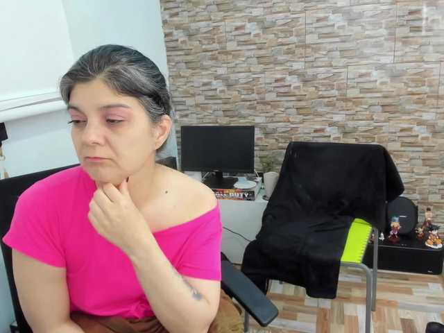 Yin-yanghot's Thumb Image