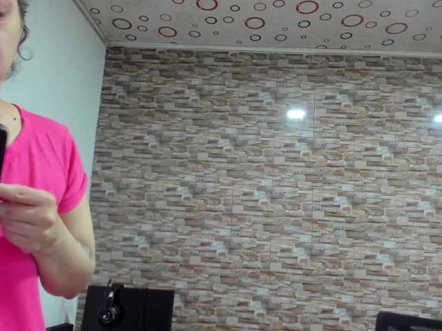 Yin-yanghot's Thumb Image