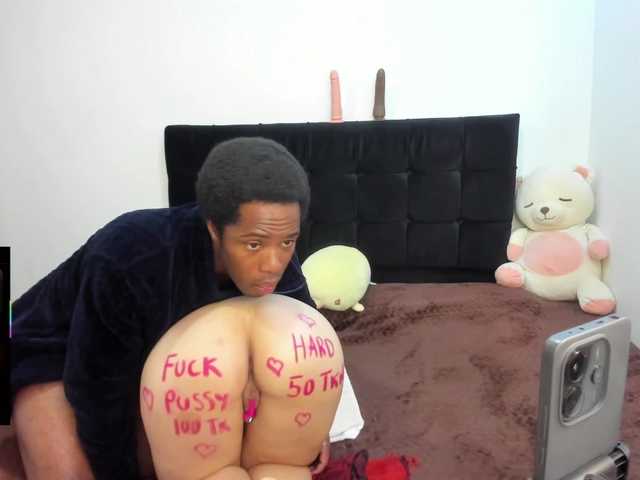 Preview of yin-yanghot