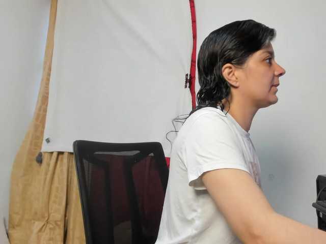 Yin-yanghot from BongaCams is Freechat