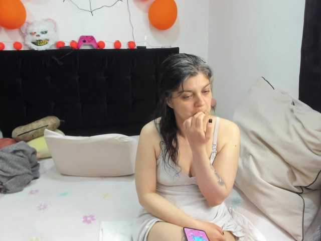 Yin-yanghot's Thumb Image