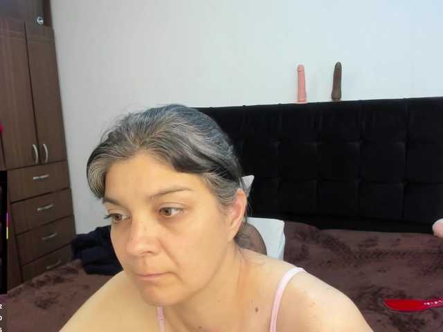 Preview of yin-yanghot