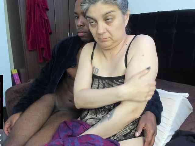 Yin-yanghot Yin-yanghot