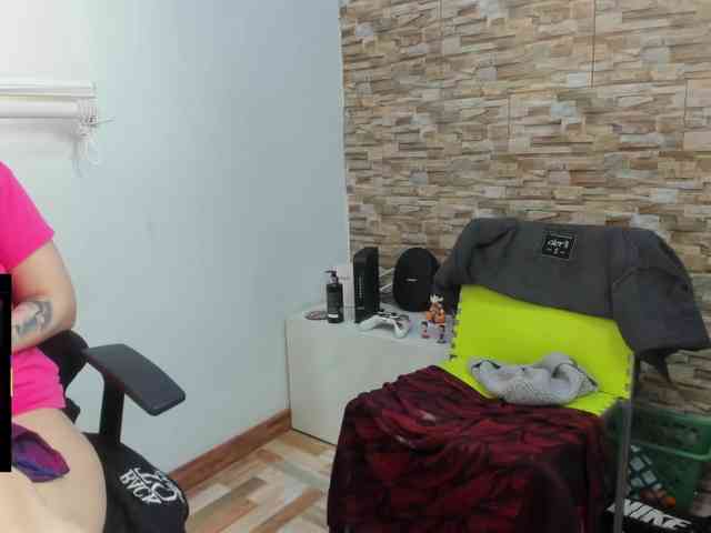 Yin-yanghot Yin-yanghot