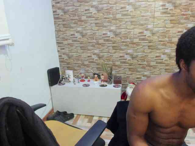 Yin-yanghot Yin-yanghot