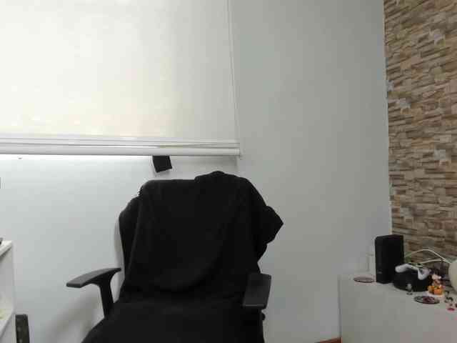 Yin-yanghot Yin-yanghot